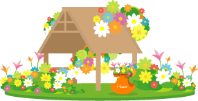 北九州花ロマン祭09